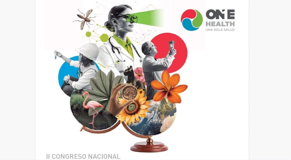 salud,congresos,vacunas,zoonosis