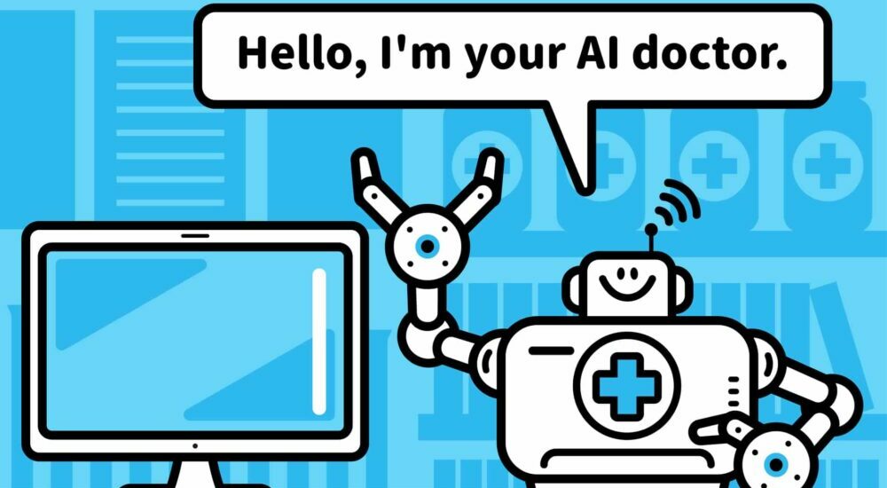 ChatGPT,Gemini,Inteligencia Artificial,sangre,Biología,Medicina