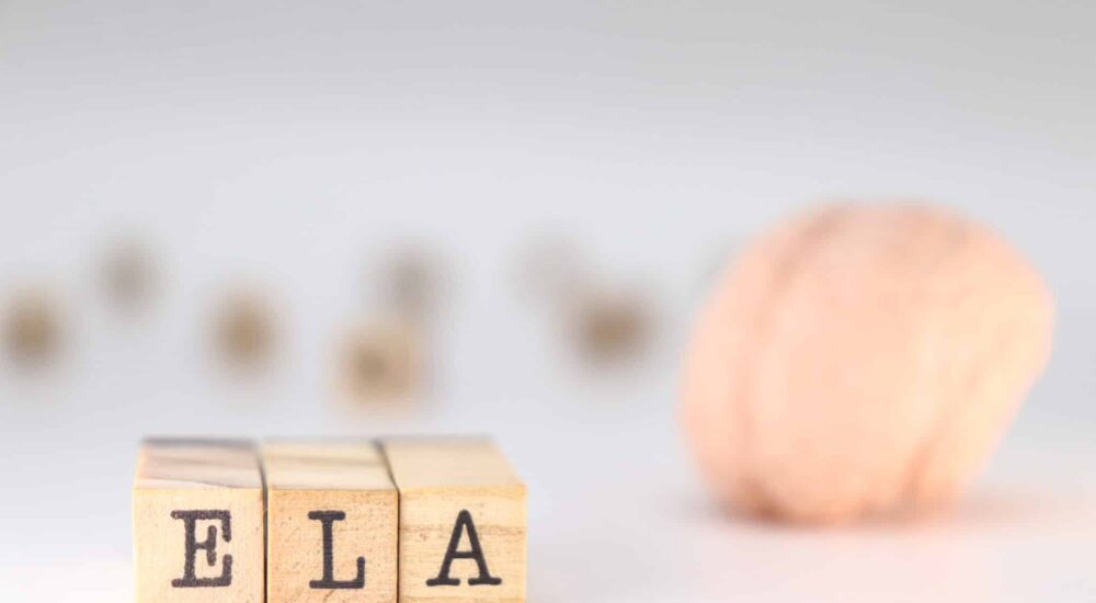 ELA,investigación,Fundela