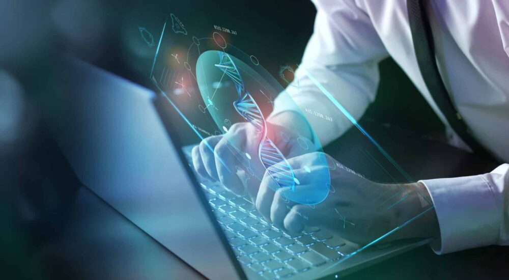 becas,bioinformática,ciencia de datos