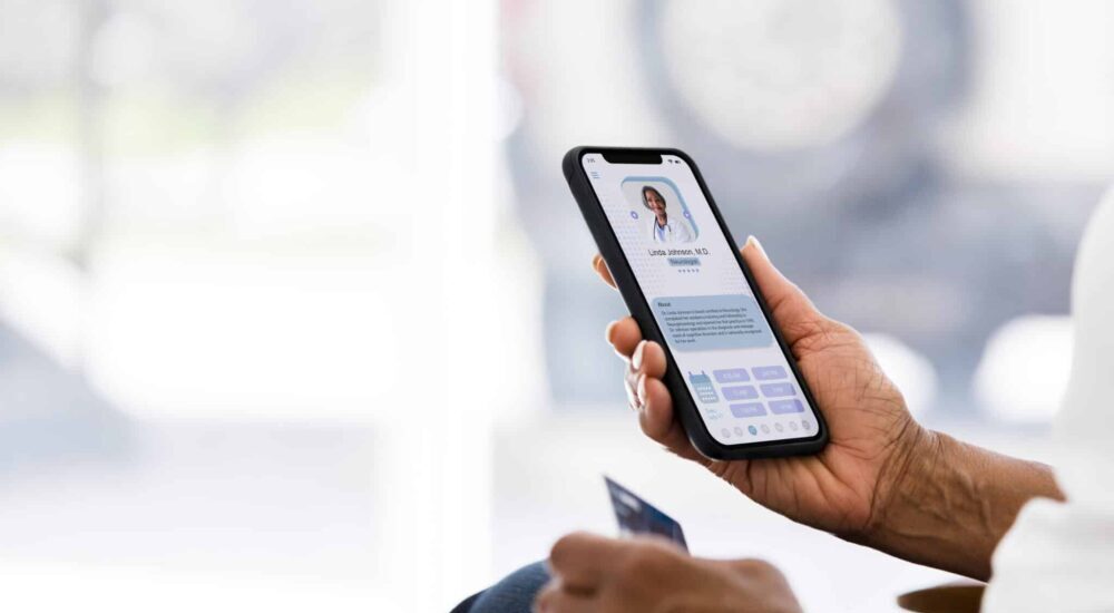 Siemens Healthineers lanza la plataforma digital eHealth como una «revolución» en el diagnóstico del cáncer Siemens Healthineers lanza la plataforma digital eHealth como una «revolución» en el diagnóstico del cáncer