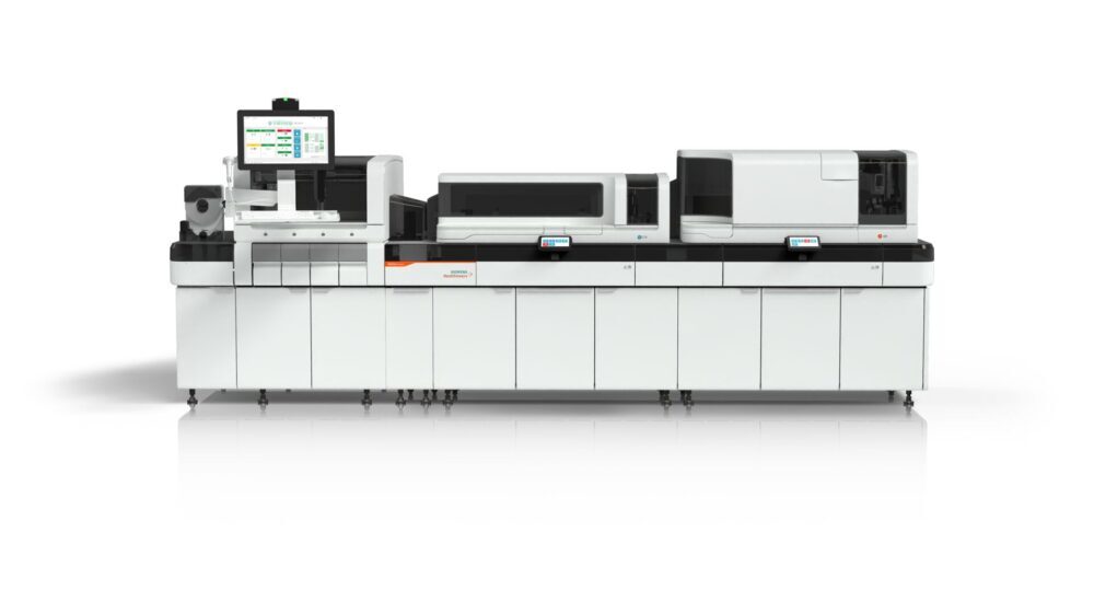tecnología,laboratorios