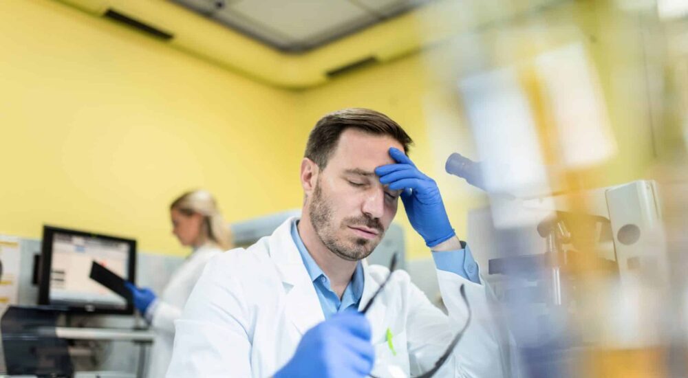 genética,laboratorio,estudios