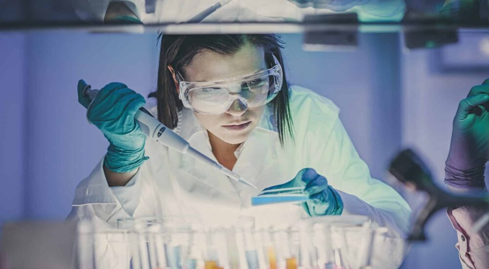 genética,capacitación,biología