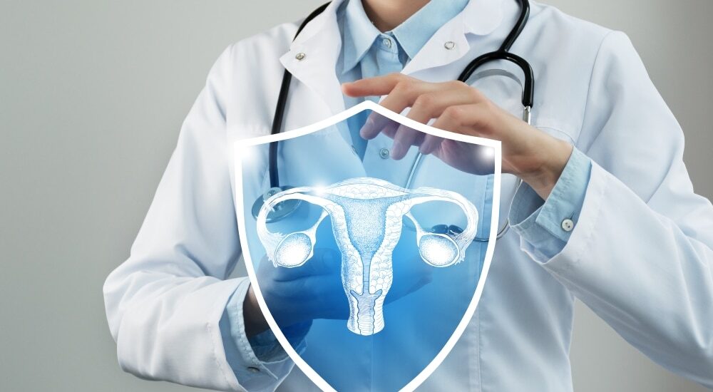 cáncer,medicamentos,quimioterapia