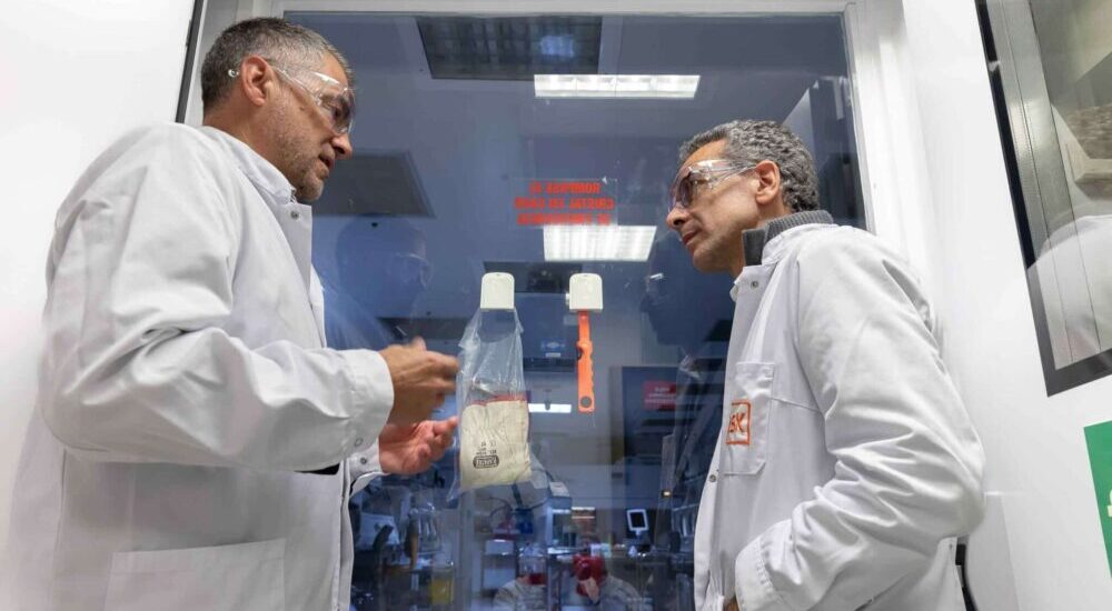 biofarmacia,enfermedades infecciosas,cambio climático