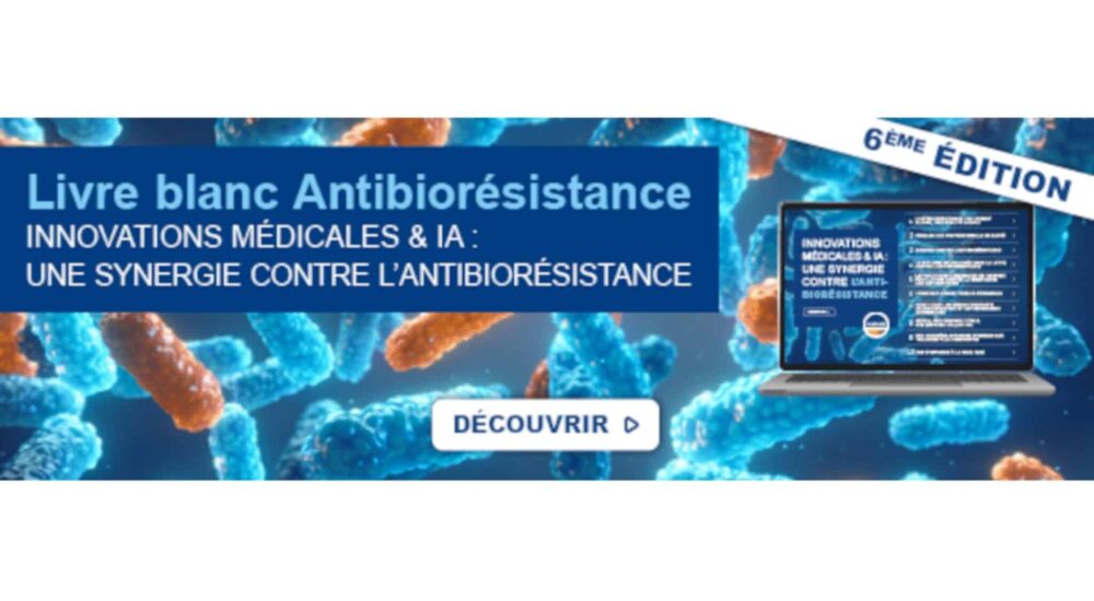 antibióticos,virus,tecnologías